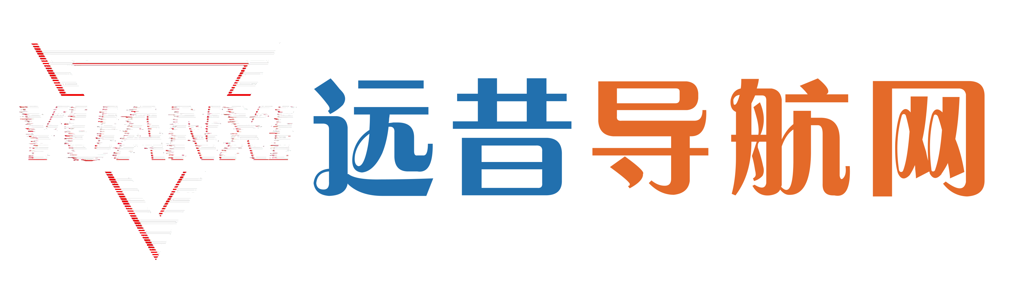 车牌号查询车辆信息
